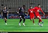 بازار داغ شکایت همچنان ادامه دارد