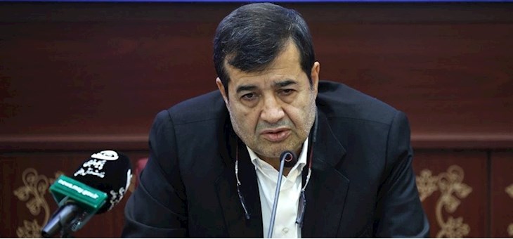 وزیر ورزش در کمیسیون اصل ۹۰ حاضر شد