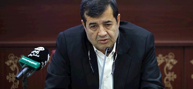 وزیر ورزش در کمیسیون اصل ۹۰ حاضر شد
