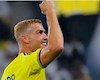 روبرو شدن النصر با بحران مالی شدید