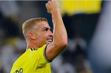 روبرو شدن النصر با بحران مالی شدید