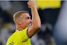روبرو شدن النصر با بحران مالی شدید