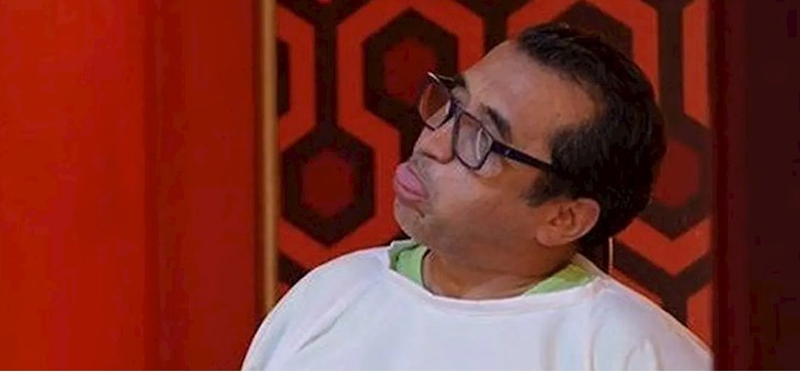 چاله فوتبالی ورژن جدید چاله میدونی قدیم