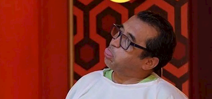 چاله فوتبالی ورژن جدید چاله میدونی قدیم