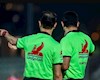 داوران هفته هفتم لیگ برتر معرفی شدند