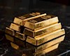 تداوم روند صعودی قیمت جهانی طلا