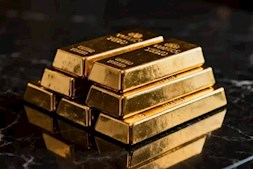 تداوم روند صعودی قیمت جهانی طلا