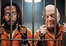 کیفری شدن پرونده لس انجلس کلیپرز