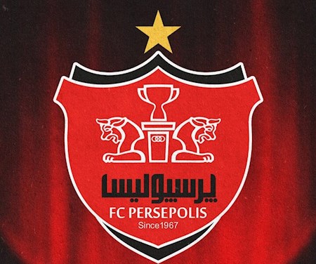انتخاب رئیس هیات مدیره پرسپولیس