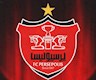 انتخاب رئیس هیات مدیره پرسپولیس