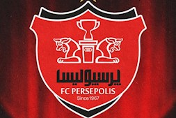 انتخاب رئیس هیات مدیره پرسپولیس
