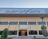 تکذیب صدور مجوز اکتشاف معدن برای فدراسیون کشتی