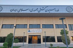 تکذیب صدور مجوز اکتشاف معدن برای فدراسیون کشتی
