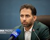 انتخاب دبیر جشنواره مد و لباس
