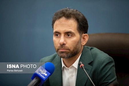 انتخاب دبیر جشنواره مد و لباس