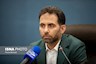 انتخاب دبیر جشنواره مد و لباس