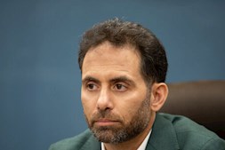 انتخاب دبیر جشنواره مد و لباس