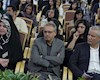 همایش سواد رسانه و زیست هوشمند در عصر هوش مصنوعی برگزار شد