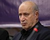 تاج : بسته شدن مرز ایران و عراق جدی نیست ...