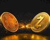 آخرین وضعیت بازار رمز ارزهای جهان