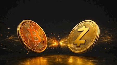آخرین وضعیت بازار رمز ارزهای جهان