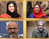 تئاتر و حضور پررنگ ستارها روی صحنه