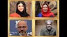 تئاتر و حضور پررنگ ستارها روی صحنه
