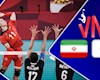 برای بیستمین بار از ژاپن شکست خوردیم