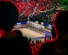 رده بندی والیبال قهرمانی مردان آسیا