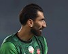 مذاکره فجر سپاسی با بیرانوند