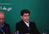 بازتاب کیفرخواست برای اعضا فدراسیون فوتبال