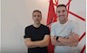 انتصاب در باشگاه پرسپولیس