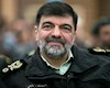 تاکید سردار رادان بر سرباز بودن بیرانوند