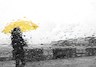 آغاز روند خنک شدن هوا