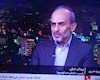 تغییر رویکرد صداوسیما به مطالبه گری