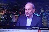 تغییر رویکرد صداوسیما به مطالبه گری