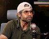 حال امیرنوری رو به بهبود است
