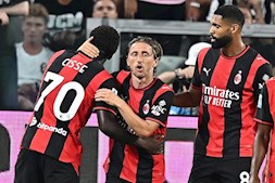 امشب آغاز فصل جدید مسابقات لیگ اروپا