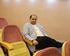 تاکید دوباره بر سفید بودن قرارداد قلعه نویی