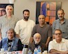 مسائل روز کارگردانان و دغدغه های معیشتی