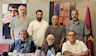 مسائل روز کارگردانان و دغدغه های معیشتی