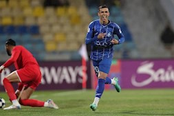 شکایت پرسپولیس از آسانی رد شد