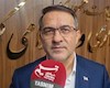 تدوین نسخه جدید ساماندهی نیروهای شرکتی