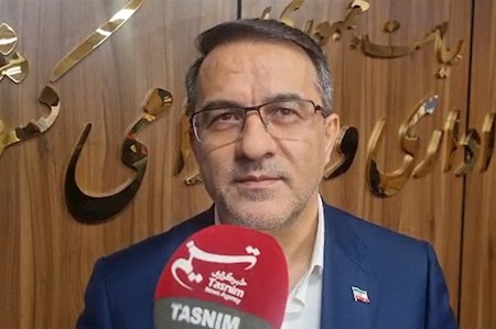 تدوین نسخه جدید ساماندهی نیروهای شرکتی
