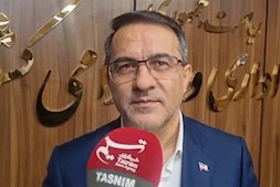 تدوین نسخه جدید ساماندهی نیروهای شرکتی