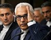 ادامه انتقادها از مهران مدیری و مرد سه هزار چهره