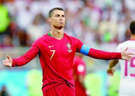 قدر زرگر زرگر شناسد قدر گوهر گوهری
