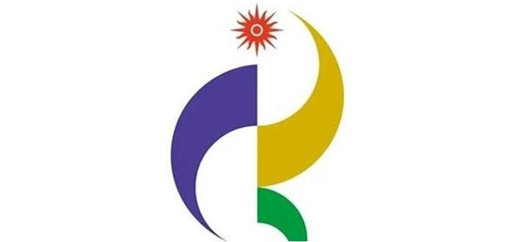 بازیهای آسیایی ناگویا امروز رسما افتتاح می شود