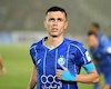 مرخصی خارجی های استقلال تمدید شد