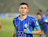 مرخصی خارجی های استقلال تمدید شد
